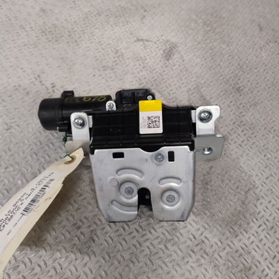 Moteur electrique de hayon-coffre Kia SPORTAGE V (NQ5) 1.6 crdi mhev (2021) 5 portes