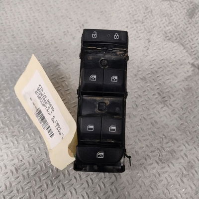 Commande lève-glace porte avant gauche Kia SPORTAGE V (NQ5) 1.6 crdi mhev (2021) 5 portes