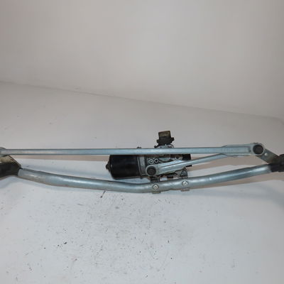 Moteur essuie-glace avant Dacia SANDERO II 1.2 (2012)