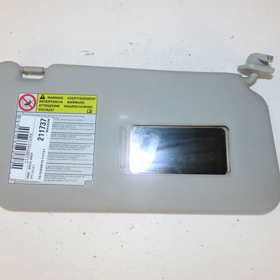 Pare-soleil droit Opel AGILA (B) (H08) 1.0 (f68) (2008-2011)
