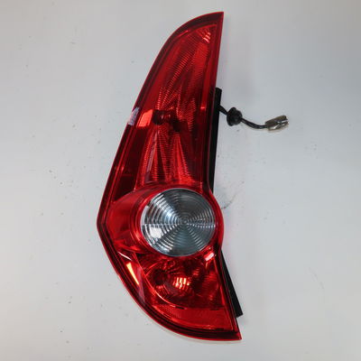Feu arrière gauche Opel AGILA (B) (H08) 1.0 (f68) (2008-2011)