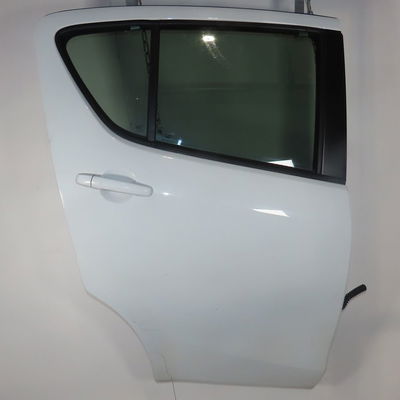 Porte arrière droite Opel AGILA (B) (H08) 1.0 (f68) (2008-2011)