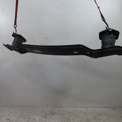 Renfort pare-choc arrière Bmw 1 (F20) 114 d (2012-2015)