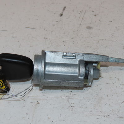 Antivol de direction Opel AGILA (B) (H08) 1.0 (f68) (2008-2011)