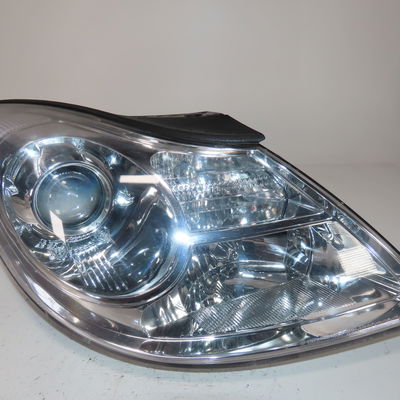 Phare droit Hyundai Ix55 3.0 v6 crdi 4wd (2011-2012)