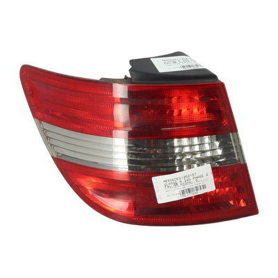 Feu arrière gauche Mercedes-benz CLASSE B Sports Tourer (W245) B 180 cdi (245.207) (2005-2011) 5 portes