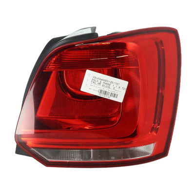 Feu arrière droit Volkswagen POLO V (6R1, 6C1) 1.6 tdi (2009) 5 portes