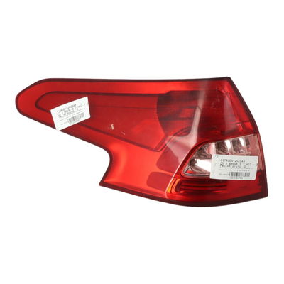 Feu arrière gauche Citroën C5 III Break (RW_) 2.7 hdi (2008)