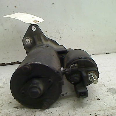 Démarreur Volkswagen GOLF IV (1J1) 1.4 16v (1997-2004) 5 portes