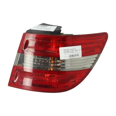 Feu arrière droit Mercedes-benz CLASSE B Sports Tourer (W245) B 180 cdi (245.207) (2005-2011) 5 portes
