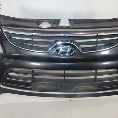 Pare-choc avant Hyundai Ix55 3.0 v6 crdi 4wd (2011-2012)