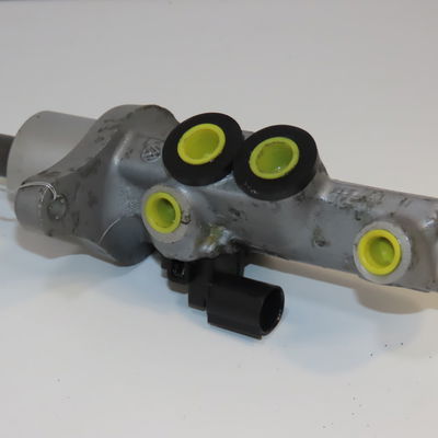 Maitre cylindre Audi A3 (8P1) 1.9 tdi (2003-2010) 3 portes