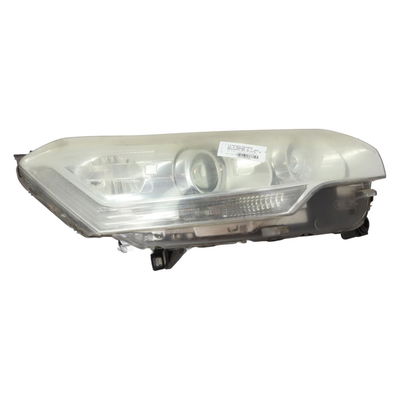 Phare droit Citroën C5 III Break (RW_) 2.7 hdi (2008)
