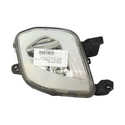 Phare antibrouillard avant gauche Ford FIESTA VII (HJ, HF) 1.0 ecoboost mhev active (2021)