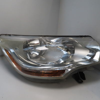 Phare droit Citroën C4 II (NC_) 1.6 hdi 115 (2012)