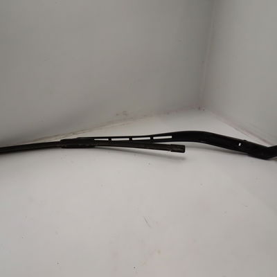 Bras essuie-glace avant droit Audi A4 B7 Avant (8ED) 2.0 tdi 16v (2004-2008)