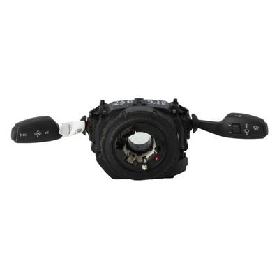 Interrupteur commande de frein a main Bmw 3 (F30, F80) 320 d (2011-2016)