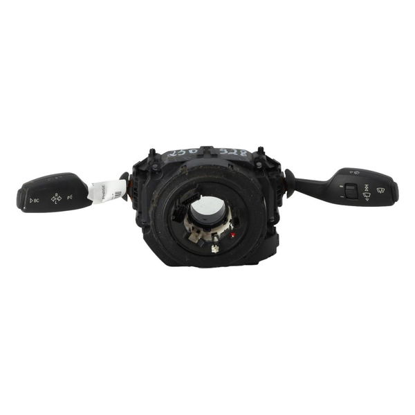 Interrupteur commande de frein a main Bmw 3 (F30, F80) 320 d (2011-2016)
