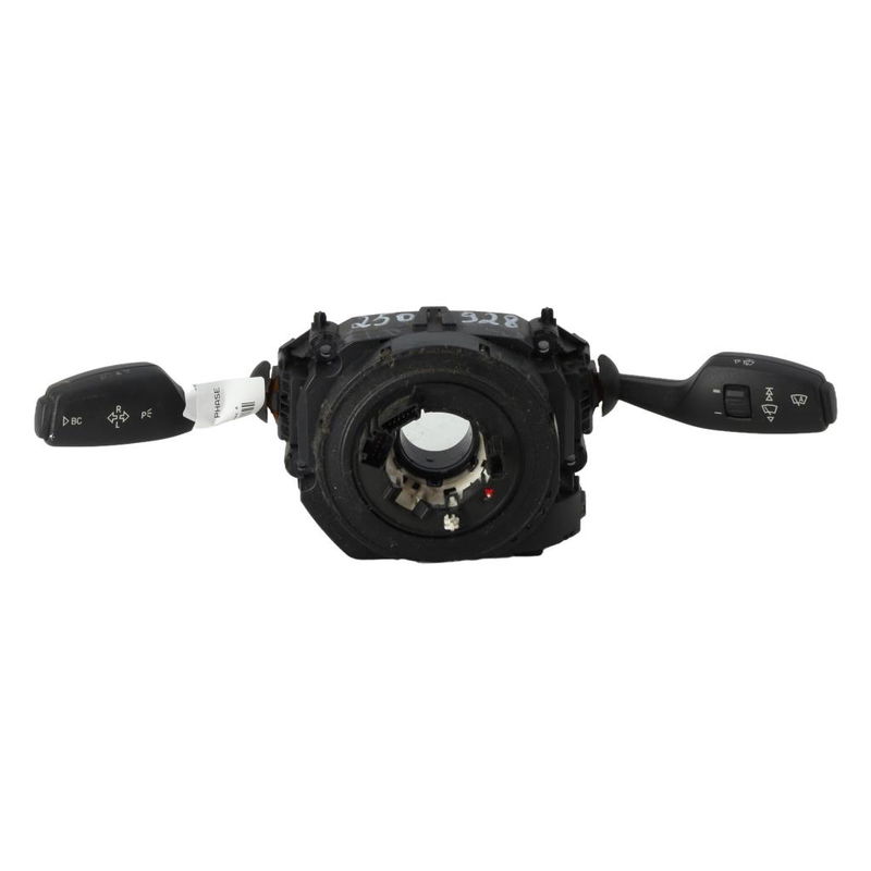 Interrupteur commande de frein a main Bmw 3 (F30, F80) 320 d (2011-2016)