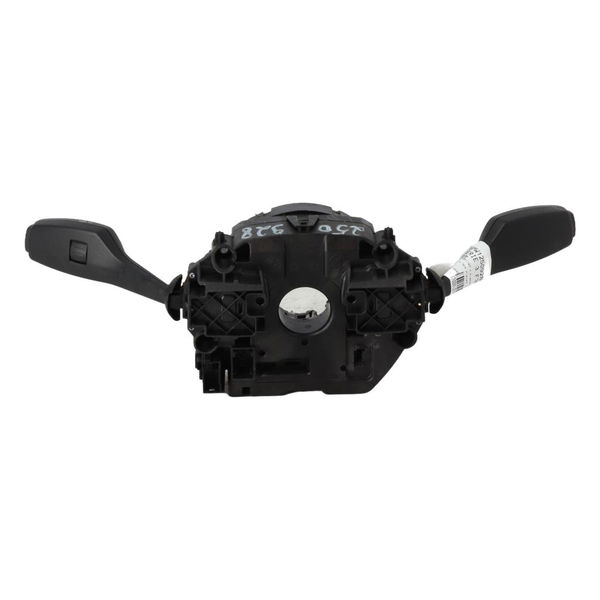 Interrupteur commande de frein a main Bmw 3 (F30, F80) 320 d (2011-2016)