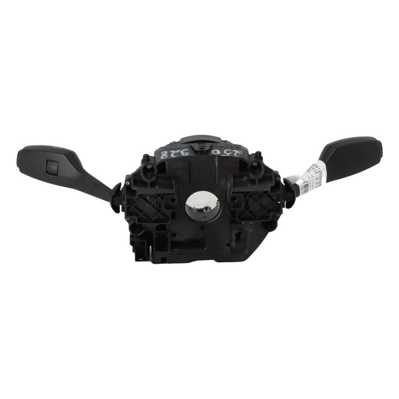 Interrupteur commande de frein a main Bmw 3 (F30, F80) 320 d (2011-2016)