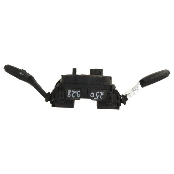Interrupteur commande de frein a main Bmw 3 (F30, F80) 320 d (2011-2016)