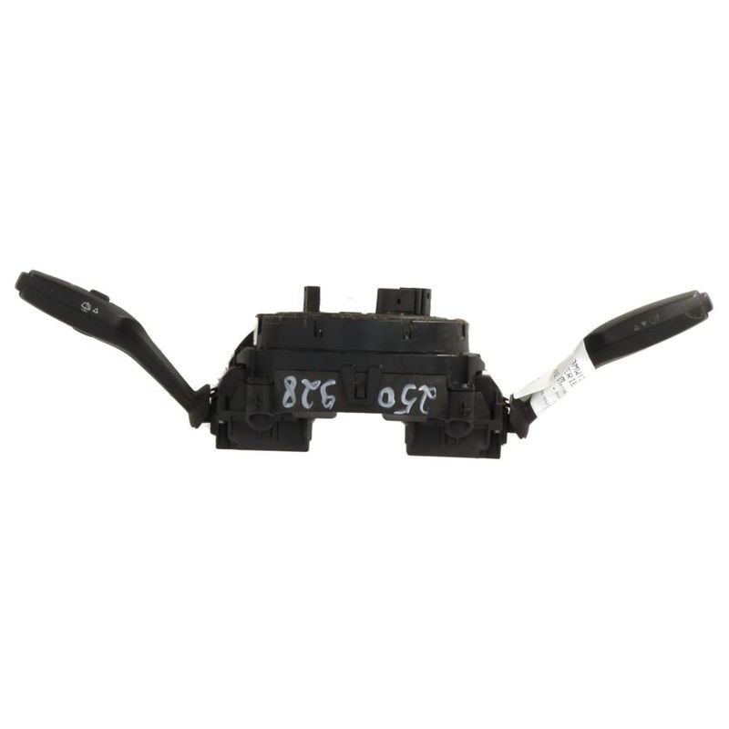 Interrupteur commande de frein a main Bmw 3 (F30, F80) 320 d (2011-2016)