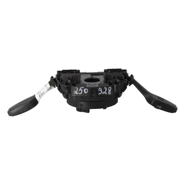 Interrupteur commande de frein a main Bmw 3 (F30, F80) 320 d (2011-2016)