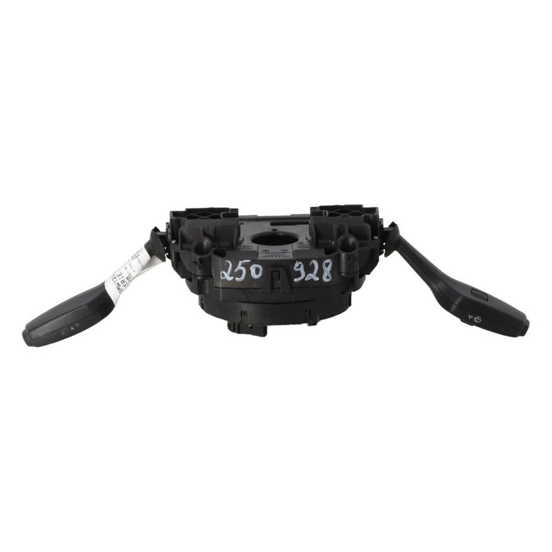 Interrupteur commande de frein a main Bmw 3 (F30, F80) 320 d (2011-2016)