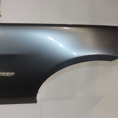 Aile avant droite Bmw 3 (E90) 316 d (2009-2011)