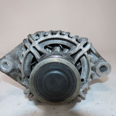 Alternateur Fiat BRAVO II (198_) 1.6 d multijet (198axh1b) (2007-2014) 5 portes