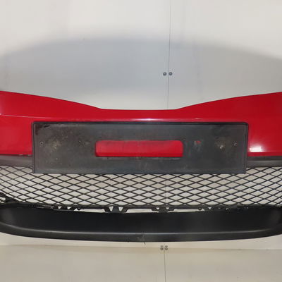 Pare-choc avant Honda CIVIC VIII Hatchback (FN, FK) 2.2 ctdi (fk3) (2005) 5 portes