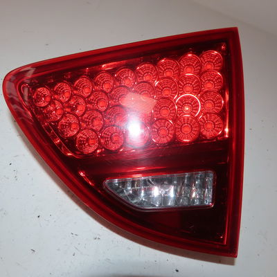 Feu arrière intérieur droit Hyundai Ix55 3.0 v6 crdi 4wd (2011-2012)