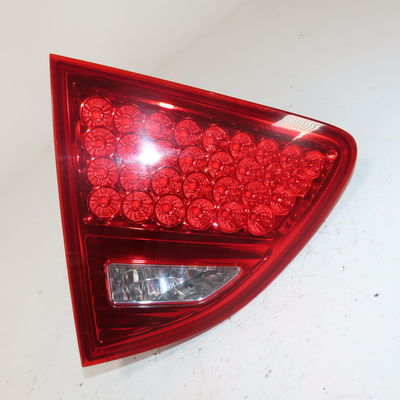 Feu arrière interieur gauche Hyundai Ix55 3.0 v6 crdi 4wd (2011-2012)