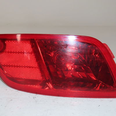 Feu brouillard arrière gauche Hyundai Ix55 3.0 v6 crdi 4wd (2011-2012)