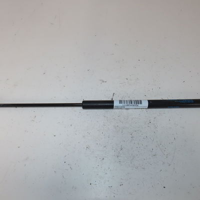 Verin gauche hayon Hyundai Ix55 3.0 v6 crdi 4wd (2011-2012)