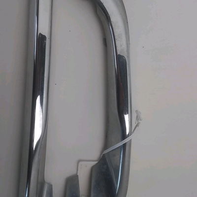 Protection aile avg Citroën C3 PICASSO (SH_) 1.6 hdi (2009) 5 portes