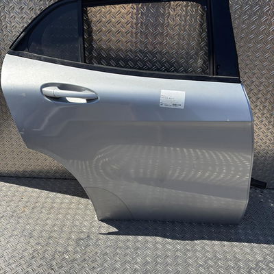 Porte arrière droite Mercedes-benz CLASSE GLA (X156) Gla 220 cdi 4-matic (156.905) (2013)