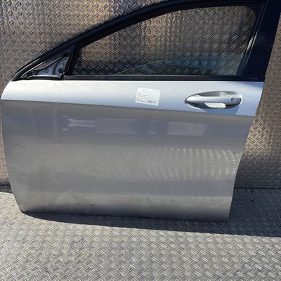 Porte avant gauche Mercedes-benz CLASSE GLA (X156) Gla 220 cdi 4-matic (156.905) (2013)