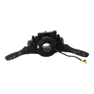 Interrupteur commande de frein a main Nissan PULSAR 3-5 portes (C13) 1.5 dci (2014)