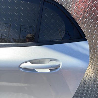 Porte arrière gauche Mercedes-benz CLASSE GLA (X156) Gla 220 cdi 4-matic (156.905) (2013)