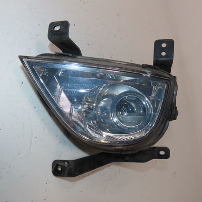 Phare antibrouillard avant gauche Hyundai Ix55 3.0 v6 crdi 4wd (2011-2012)