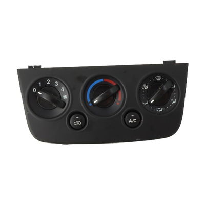 Commande de chauffage Ford FIESTA V (JH_, JD_) 1.3 (2001-2008) 3 portes