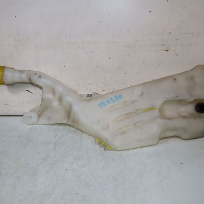 Reservoir lave-glace avant Renault MEGANE IV 3-5 portes (B9A-M-N_) 1.6 dci 165 (2015)
