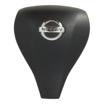 Airbag volant Nissan PULSAR 3-5 portes (C13) 1.5 dci (2014)