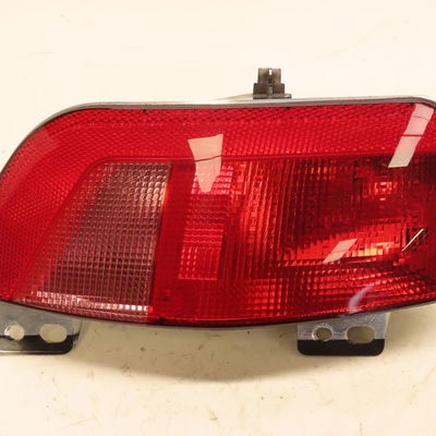 Feu brouillard arrière gauche Citroën GRAND C4 SPACETOURER (3A_, 3E_) 1.2 puretech 130 (2018)