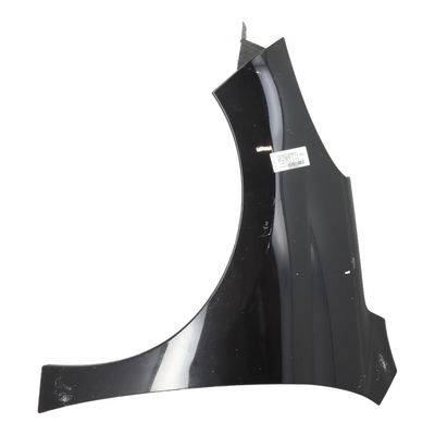 Aile avant gauche Peugeot 207-207 (WA_, WC_) 1.4 16v (2006-2013) 3 portes