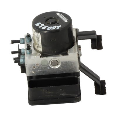 Unité hydraulique abs Bmw 3 (F30, F80) 320 d (2011-2016)