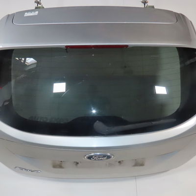 Hayon Ford FOCUS III 1.6 tdci (2010-2017)