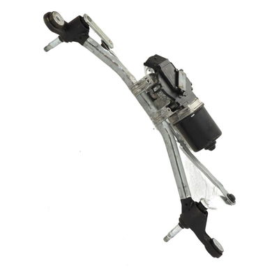 Moteur essuie-glace avant Renault CLIO III (BR0-1, CR0-1) 1.5 dci (2010-2014) 5 portes